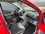 Peugeot 107 1.0i 12V XR STUURBEKR 5DRS NAP APK 2010