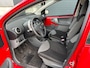 Peugeot 107 1.0i 12V XR STUURBEKR 5DRS NAP APK 2010
