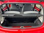 Peugeot 107 1.0i 12V XR STUURBEKR 5DRS NAP APK 2010