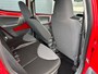 Peugeot 107 1.0i 12V XR STUURBEKR 5DRS NAP APK 2010
