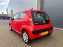 Peugeot 107 1.0i 12V XR STUURBEKR 5DRS NAP APK 2010