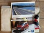 Peugeot 107 1.0i 12V XR STUURBEKR 5DRS NAP APK 2010