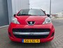 Peugeot 107 1.0i 12V XR STUURBEKR 5DRS NAP APK 2010