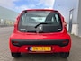 Peugeot 107 1.0i 12V XR STUURBEKR 5DRS NAP APK 2010