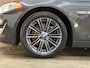 BMW 5-Serie 528i High Executive 2010 LED PANO LEDER NAVI MEMORY