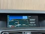 BMW 5-Serie 528i High Executive 2010 LED PANO LEDER NAVI MEMORY