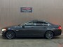 BMW 5-Serie 528i High Executive 2010 LED PANO LEDER NAVI MEMORY
