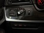 BMW 5-Serie 528i High Executive 2010 LED PANO LEDER NAVI MEMORY