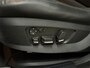 BMW 5-Serie 528i High Executive 2010 LED PANO LEDER NAVI MEMORY