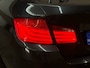 BMW 5-Serie 528i High Executive 2010 LED PANO LEDER NAVI MEMORY