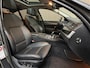 BMW 5-Serie 528i High Executive 2010 LED PANO LEDER NAVI MEMORY