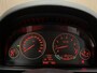 BMW 5-Serie 528i High Executive 2010 LED PANO LEDER NAVI MEMORY