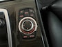 BMW 5-Serie 528i High Executive 2010 LED PANO LEDER NAVI MEMORY