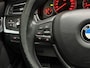 BMW 5-Serie 528i High Executive 2010 LED PANO LEDER NAVI MEMORY