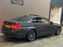 BMW 5-Serie 528i High Executive 2010 LED PANO LEDER NAVI MEMORY