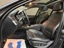 BMW 5-Serie 528i High Executive 2010 LED PANO LEDER NAVI MEMORY