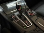 BMW 5-Serie 528i High Executive 2010 LED PANO LEDER NAVI MEMORY