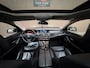 BMW 5-Serie 528i High Executive 2010 LED PANO LEDER NAVI MEMORY
