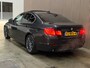 BMW 5-Serie 528i High Executive 2010 LED PANO LEDER NAVI MEMORY
