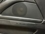 BMW 5-Serie 528i High Executive 2010 LED PANO LEDER NAVI MEMORY