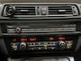 BMW 5-Serie 528i High Executive 2010 LED PANO LEDER NAVI MEMORY