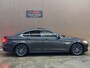 BMW 5-Serie 528i High Executive 2010 LED PANO LEDER NAVI MEMORY