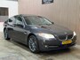 BMW 5-Serie 528i High Executive 2010 LED PANO LEDER NAVI MEMORY