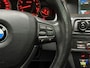 BMW 5-Serie 528i High Executive 2010 LED PANO LEDER NAVI MEMORY