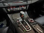 BMW 5-Serie 528i High Executive 2010 LED PANO LEDER NAVI MEMORY