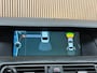 BMW 5-Serie 528i High Executive 2010 LED PANO LEDER NAVI MEMORY