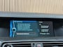 BMW 5-Serie 528i High Executive 2010 LED PANO LEDER NAVI MEMORY