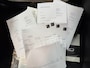 BMW 5-Serie 528i High Executive 2010 LED PANO LEDER NAVI MEMORY
