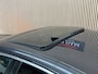 BMW 5-Serie 528i High Executive 2010 LED PANO LEDER NAVI MEMORY
