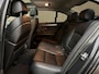 BMW 5-Serie 528i High Executive 2010 LED PANO LEDER NAVI MEMORY