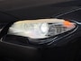 BMW 5-Serie 528i High Executive 2010 LED PANO LEDER NAVI MEMORY