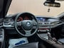 BMW 5-Serie 528i High Executive 2010 LED PANO LEDER NAVI MEMORY