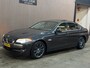 BMW 5-Serie 528i High Executive 2010 LED PANO LEDER NAVI MEMORY