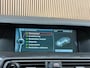 BMW 5-Serie 528i High Executive 2010 LED PANO LEDER NAVI MEMORY