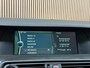BMW 5-Serie 528i High Executive 2010 LED PANO LEDER NAVI MEMORY