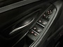 BMW 5-Serie 528i High Executive 2010 LED PANO LEDER NAVI MEMORY