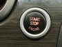 BMW 5-Serie 528i High Executive 2010 LED PANO LEDER NAVI MEMORY