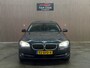 BMW 5-Serie 528i High Executive 2010 LED PANO LEDER NAVI MEMORY