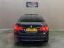 BMW 5-Serie 528i High Executive 2010 LED PANO LEDER NAVI MEMORY
