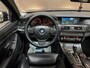 BMW 5-Serie 528i High Executive 2010 LED PANO LEDER NAVI MEMORY