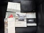 BMW 5-Serie 528i High Executive 2010 LED PANO LEDER NAVI MEMORY
