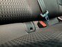 Audi Q3 2.0 TFSI QUATTRO AUTOMAAT ADVANCE SPORT-uitv|S-LINE|CLIMA AIRCO|CRUISE CONTROL|NAVIGATIE|KEYLESS ENTREE|LM-VELGEN|TREKHAAK