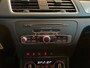 Audi Q3 2.0 TFSI QUATTRO AUTOMAAT ADVANCE SPORT-uitv|S-LINE|CLIMA AIRCO|CRUISE CONTROL|NAVIGATIE|KEYLESS ENTREE|LM-VELGEN|TREKHAAK