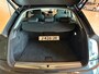 Audi Q3 2.0 TFSI QUATTRO AUTOMAAT ADVANCE SPORT-uitv|S-LINE|CLIMA AIRCO|CRUISE CONTROL|NAVIGATIE|KEYLESS ENTREE|LM-VELGEN|TREKHAAK