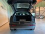Audi Q3 2.0 TFSI QUATTRO AUTOMAAT ADVANCE SPORT-uitv|S-LINE|CLIMA AIRCO|CRUISE CONTROL|NAVIGATIE|KEYLESS ENTREE|LM-VELGEN|TREKHAAK
