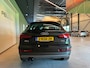 Audi Q3 2.0 TFSI QUATTRO AUTOMAAT ADVANCE SPORT-uitv|S-LINE|CLIMA AIRCO|CRUISE CONTROL|NAVIGATIE|KEYLESS ENTREE|LM-VELGEN|TREKHAAK